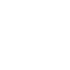 Yoga Karma
