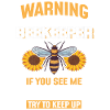 Abeille Abeille Abeille Abeille Abeille