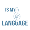 Clarinet wind instrument