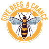 Abeille Abeille Abeille Abeille Cadeau