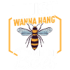 Abeilles abeilles miel