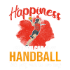 Handball handball équipe handball