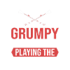 clarinette