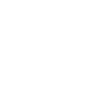UK Land Rover ikon i cool design - word cloud