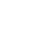 Sail away