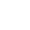 jiu jitsu