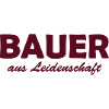 bauer