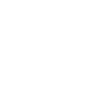 jiu jitsu