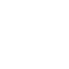 Eat Sleep Ukelele Repeat