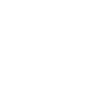anchor