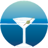 Martini DREAM 2