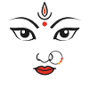 India Götting Durga