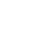 Divided