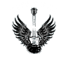 Rock n Roll