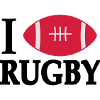 RUGBY