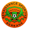 RSB Berkane