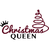 christmas_queen_f2