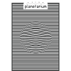 Planetarium