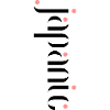 Japanic