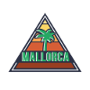Majorca