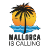 Mallorca is calling
