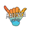 Mallorca Vibes