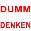 Vous n'êtes pas stupide ...