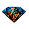 Diamond