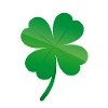 Cloverleaf Gift Idea