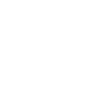 Mother's Day gift