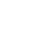 The Cook Skull Skull