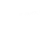 Walrus seafood gift