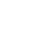 Cu - See you soon