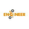 Engineer