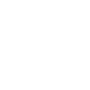 Veteran