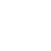 Veteran Veteran Veteran Veteran