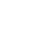 Proud Veteran