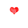 Science science science
