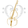 Contrabass