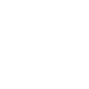 Vieille Femme - Vélo