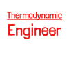 thermodynamics