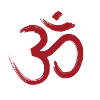 OM-Premium Edition #red