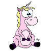 Unicorns