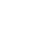 LOGO MY HOME STUDIO SQUARE