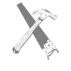 Woodworker