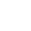 Serving - Waiter with tray