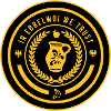 Bembel - Frankfurt - Ebbelwoi
