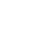 Schichtleitung Yeahhh Daumen hoch