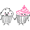 cupcake loves muffin 01