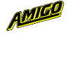 Amigo